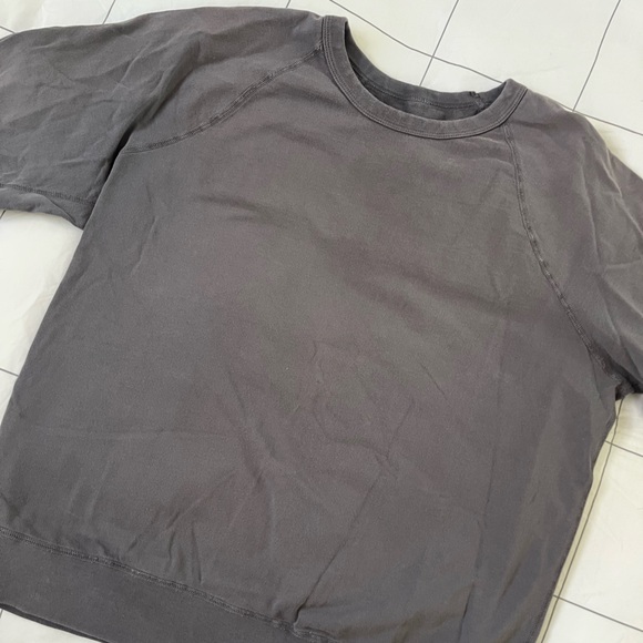 Save Khaki Sweaters - Picture 6 of 6